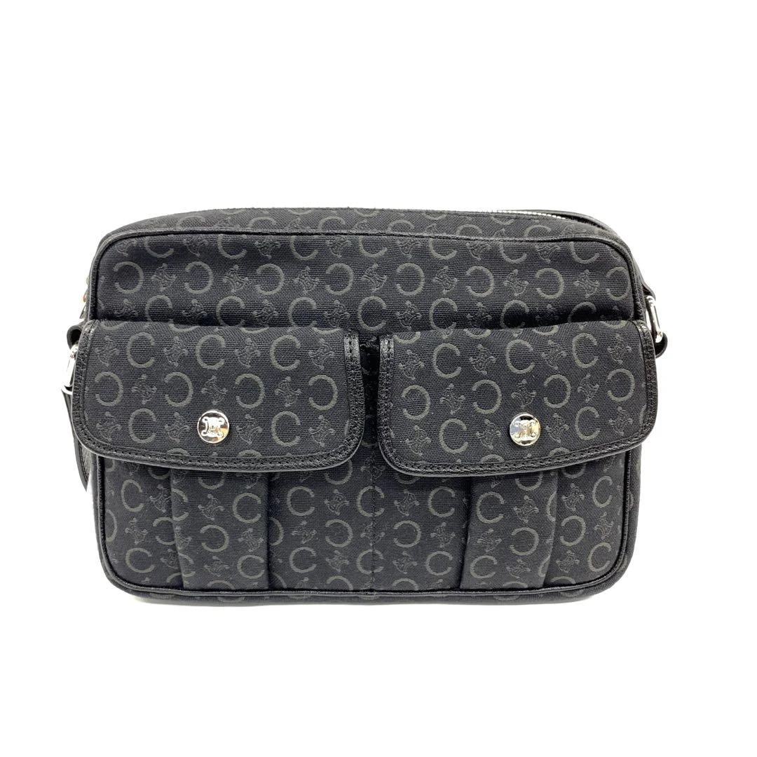 瑟琳/单肩包/4178