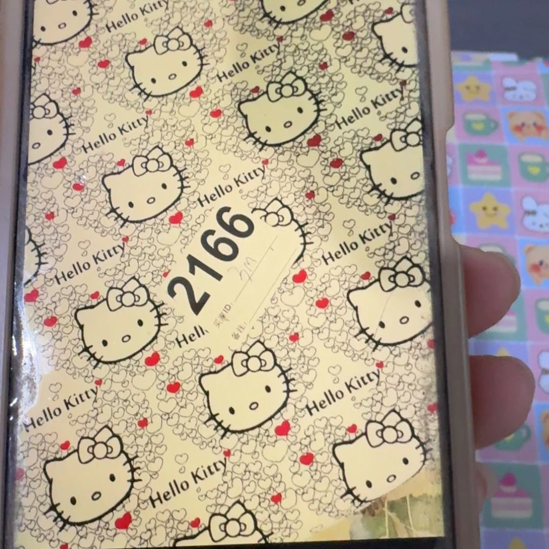 棉金***福利纯棉8安帆布3米价块20包邮