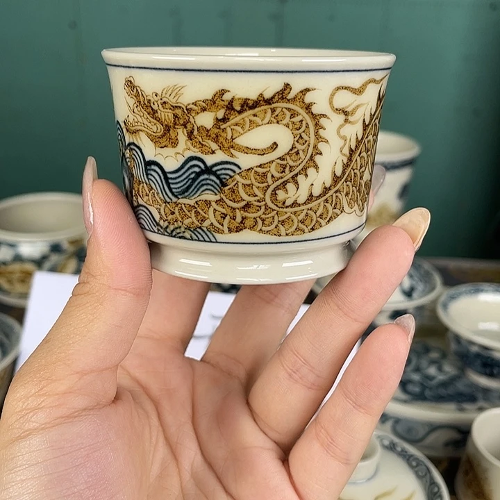 手绘手工手绘手工