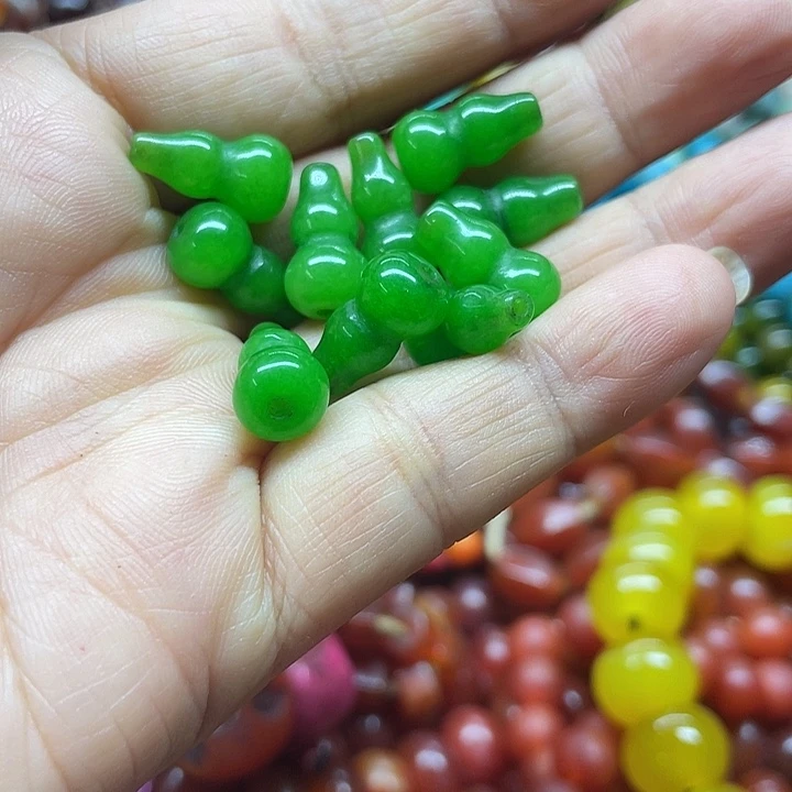 谢谢老师的支持和信任