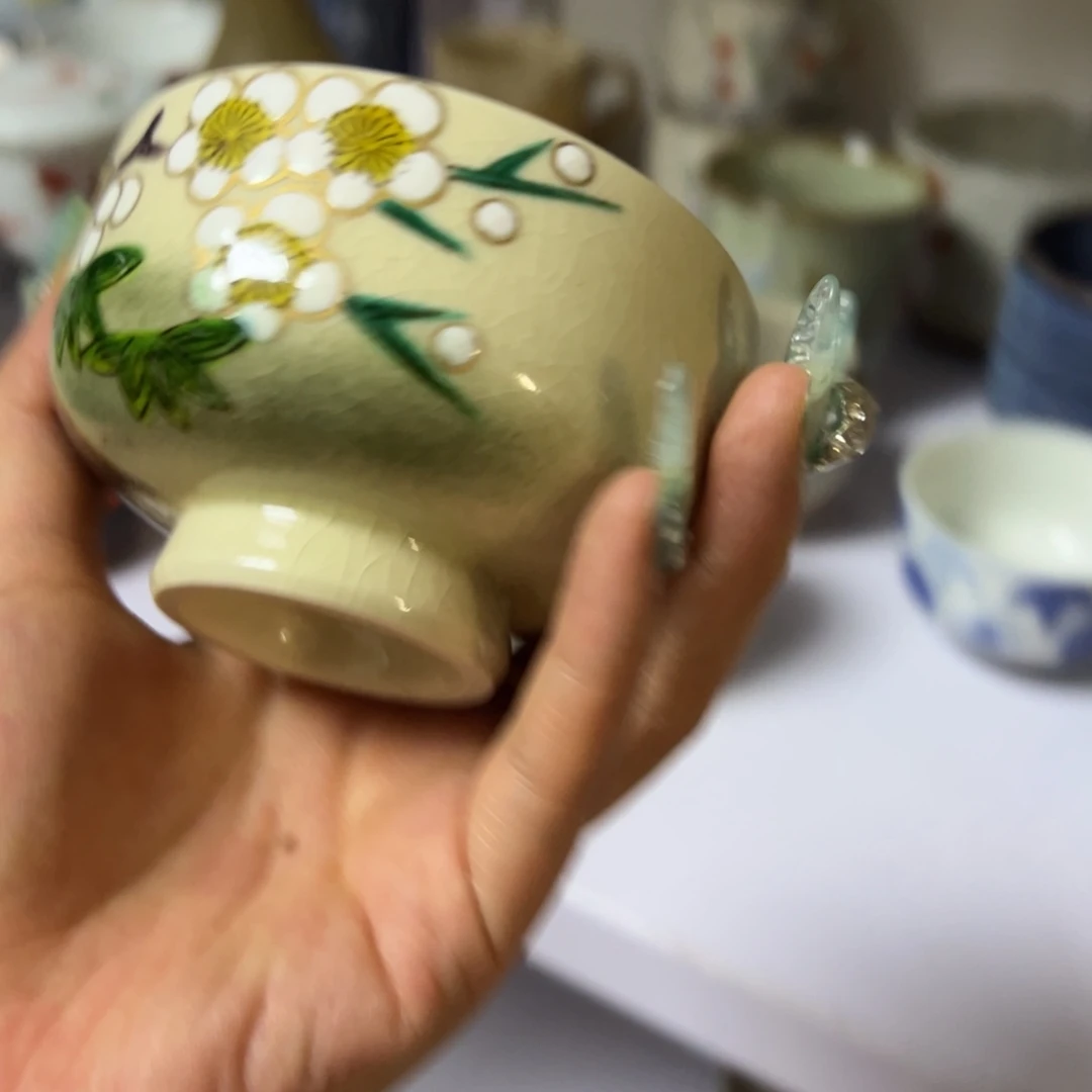 *****好看的杯子杯杯美美的