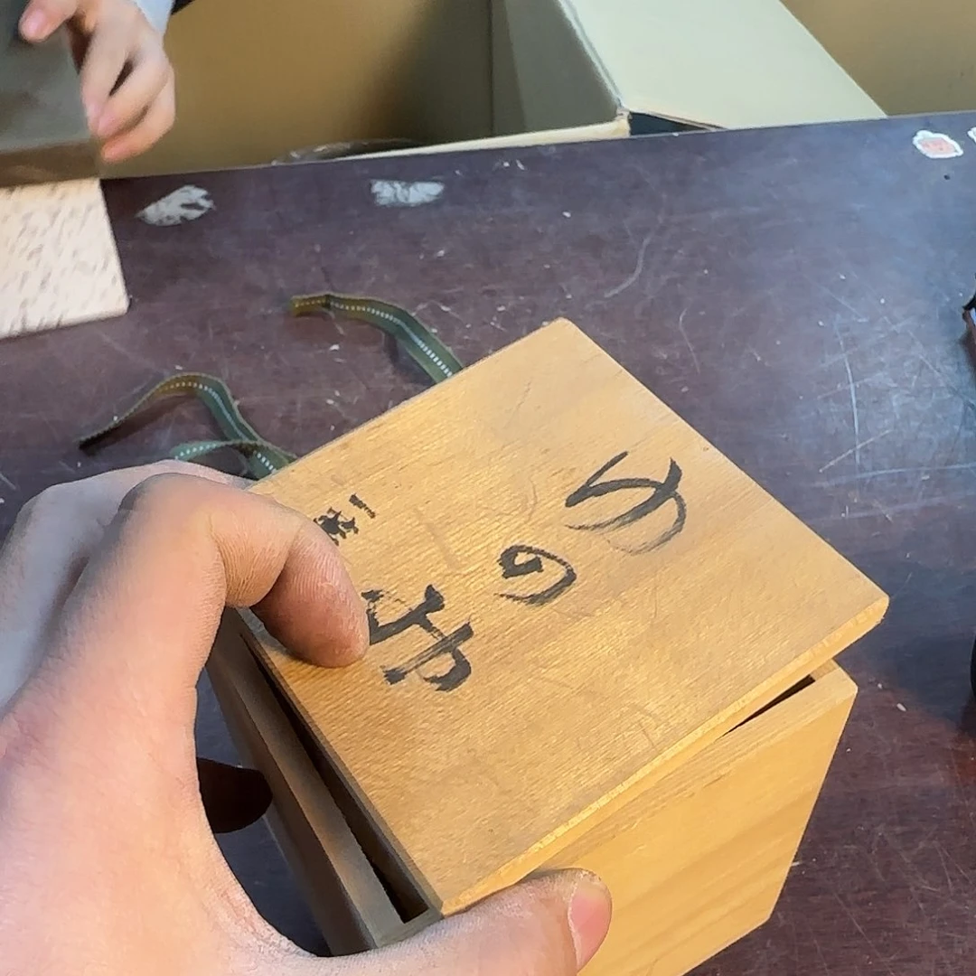 紫砂哈哈哈哈哈哈哈哈哈好干****发