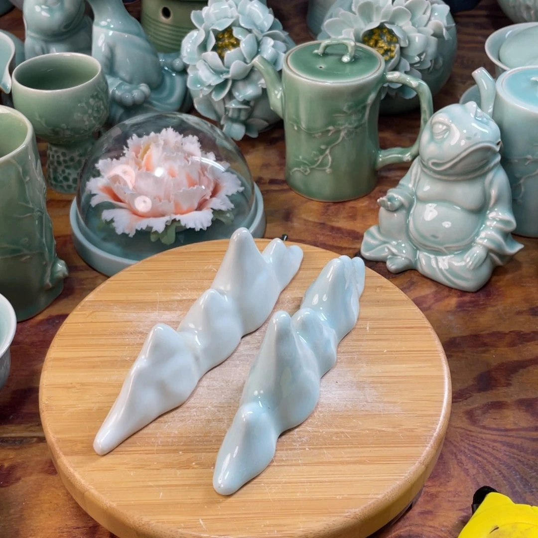 青瓷青瓷青瓷青瓷