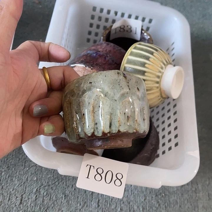 福利待遇多多哦哦哦哦