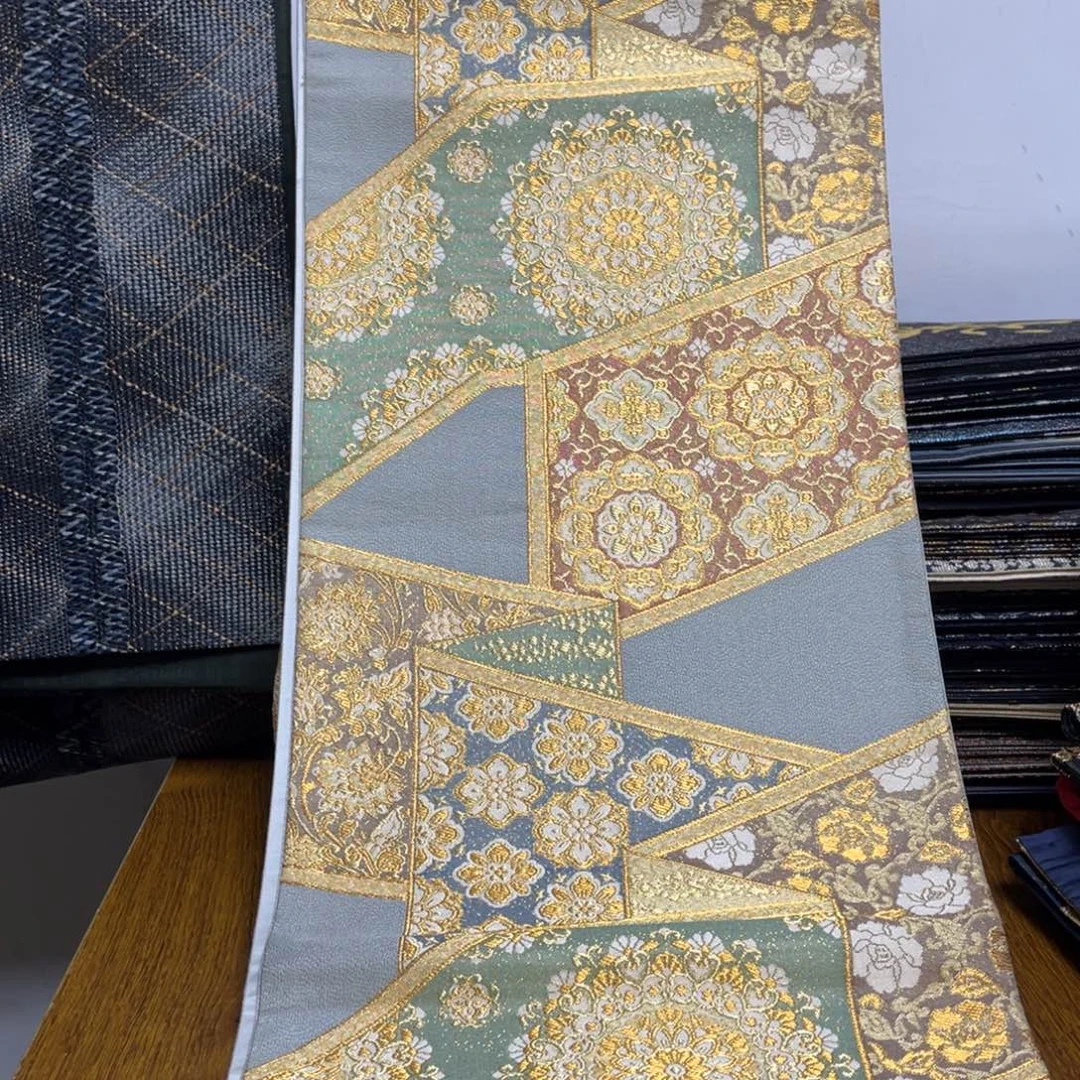 织绣织锦技艺高超技艺高超