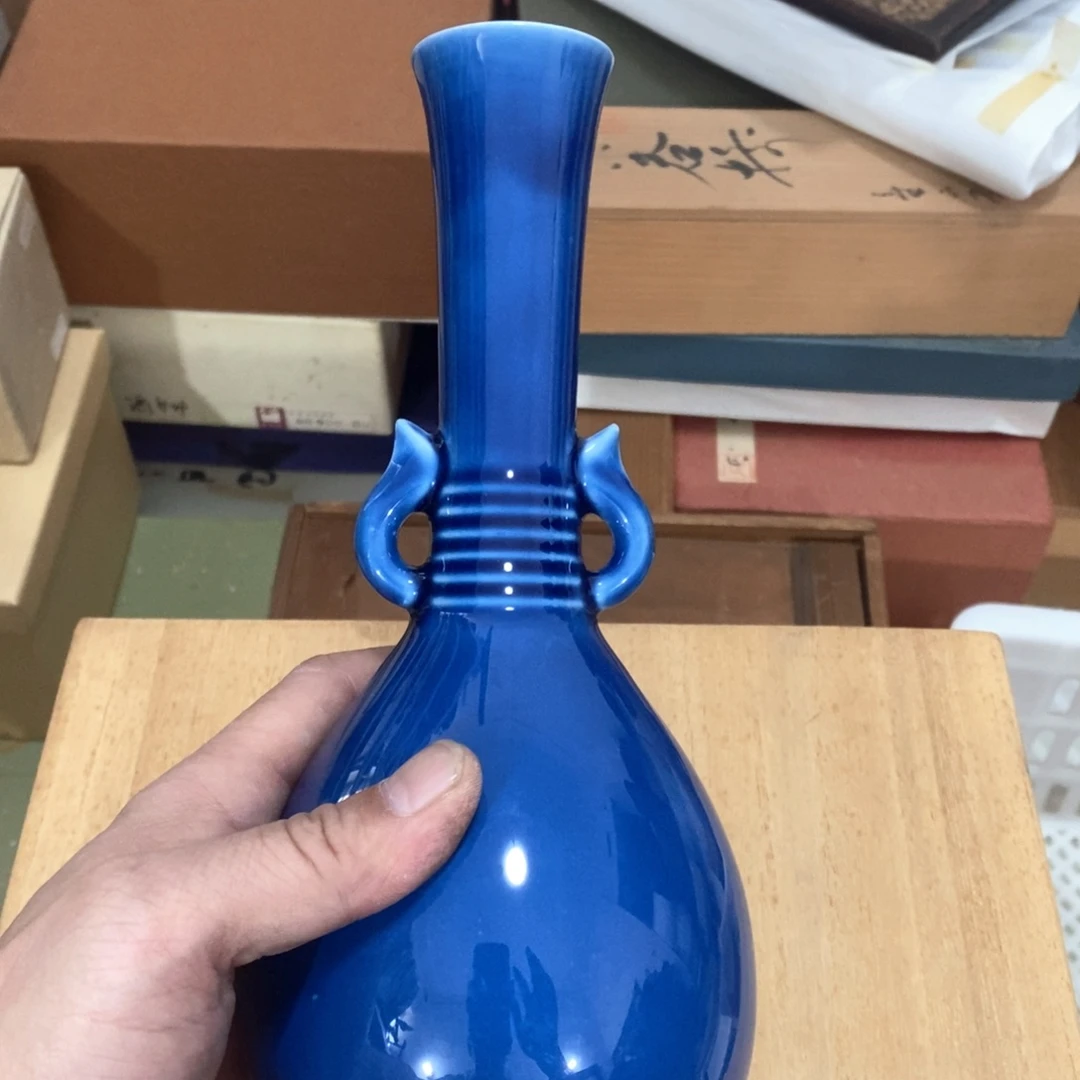 这家货真好 快来逛逛