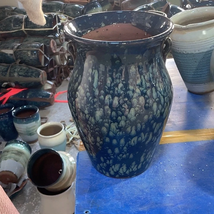 瑕疵20/32一个处理