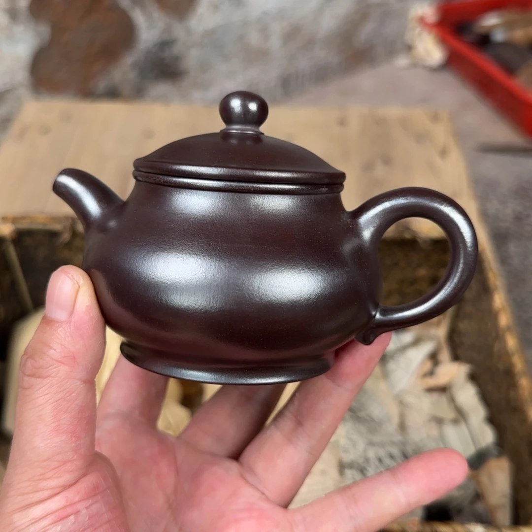 茶壶紫砂紫砂茶具茶具茶具
