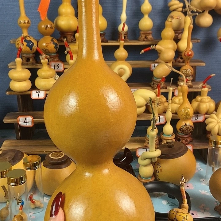 顺*开播的时候我也是