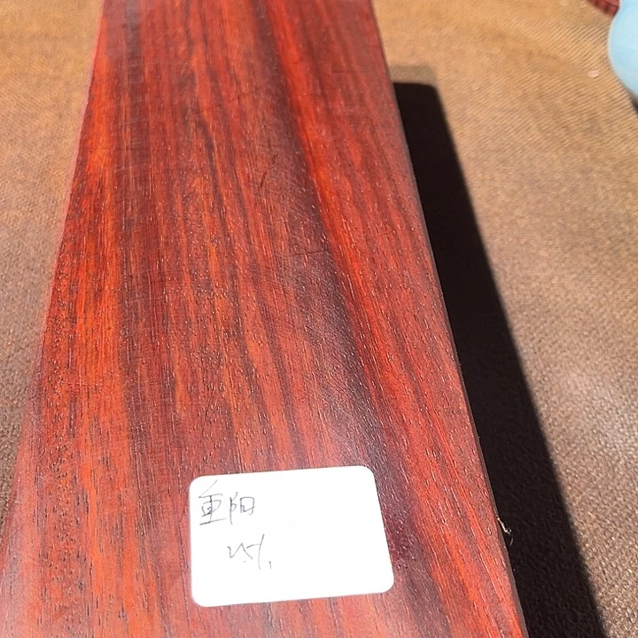 重***室木精品规格底座木料