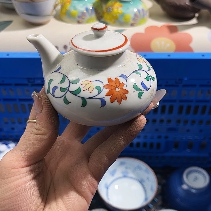 瓷片唐*儿爱淘666666888888