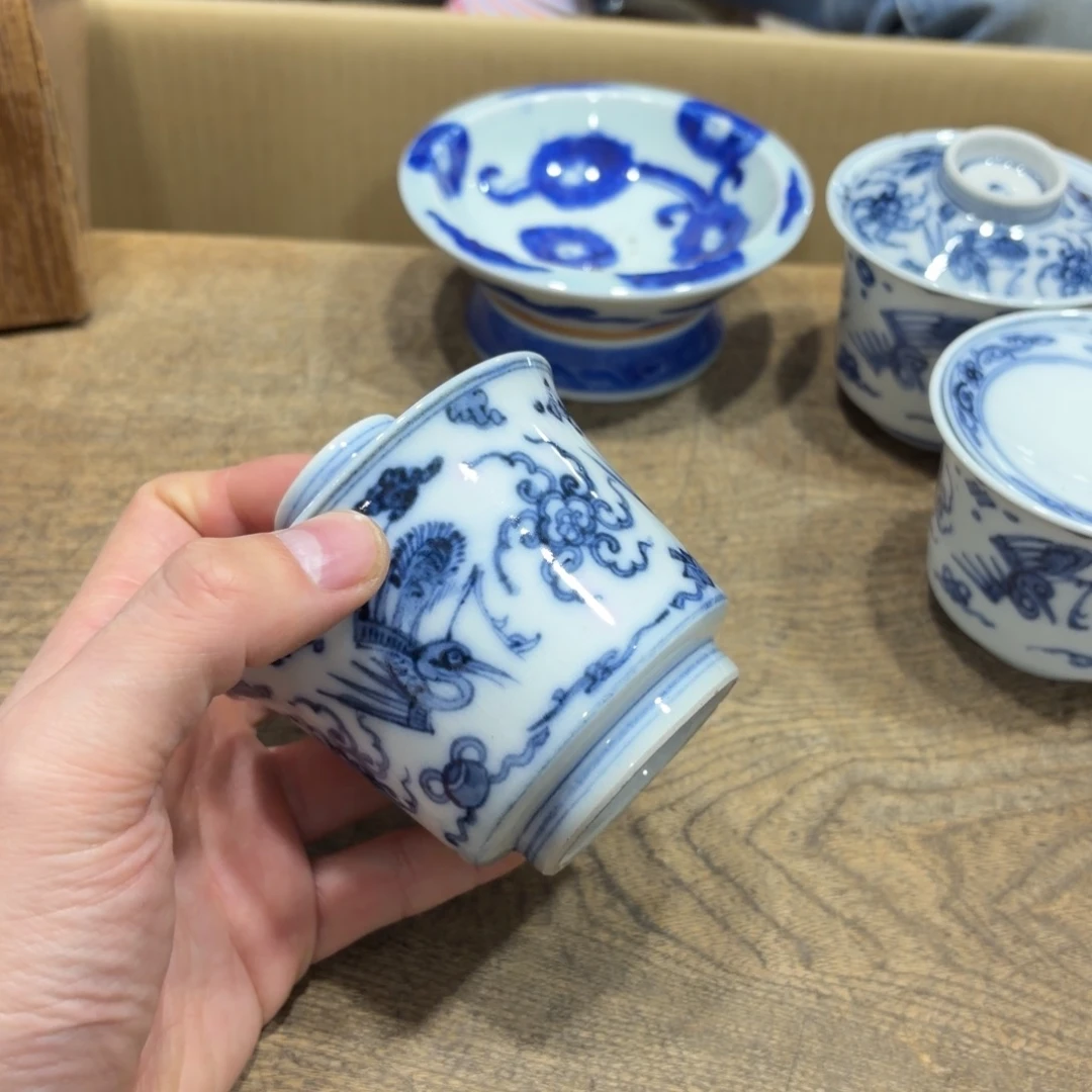 茶茶茶茶茶茶茶茶茶茶