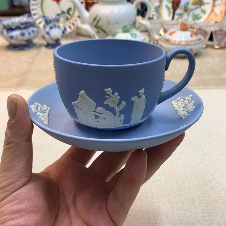 瓷片哈哈哈哈哈哈