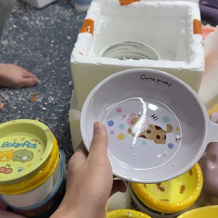 瓷片陶瓷微x链接在n80