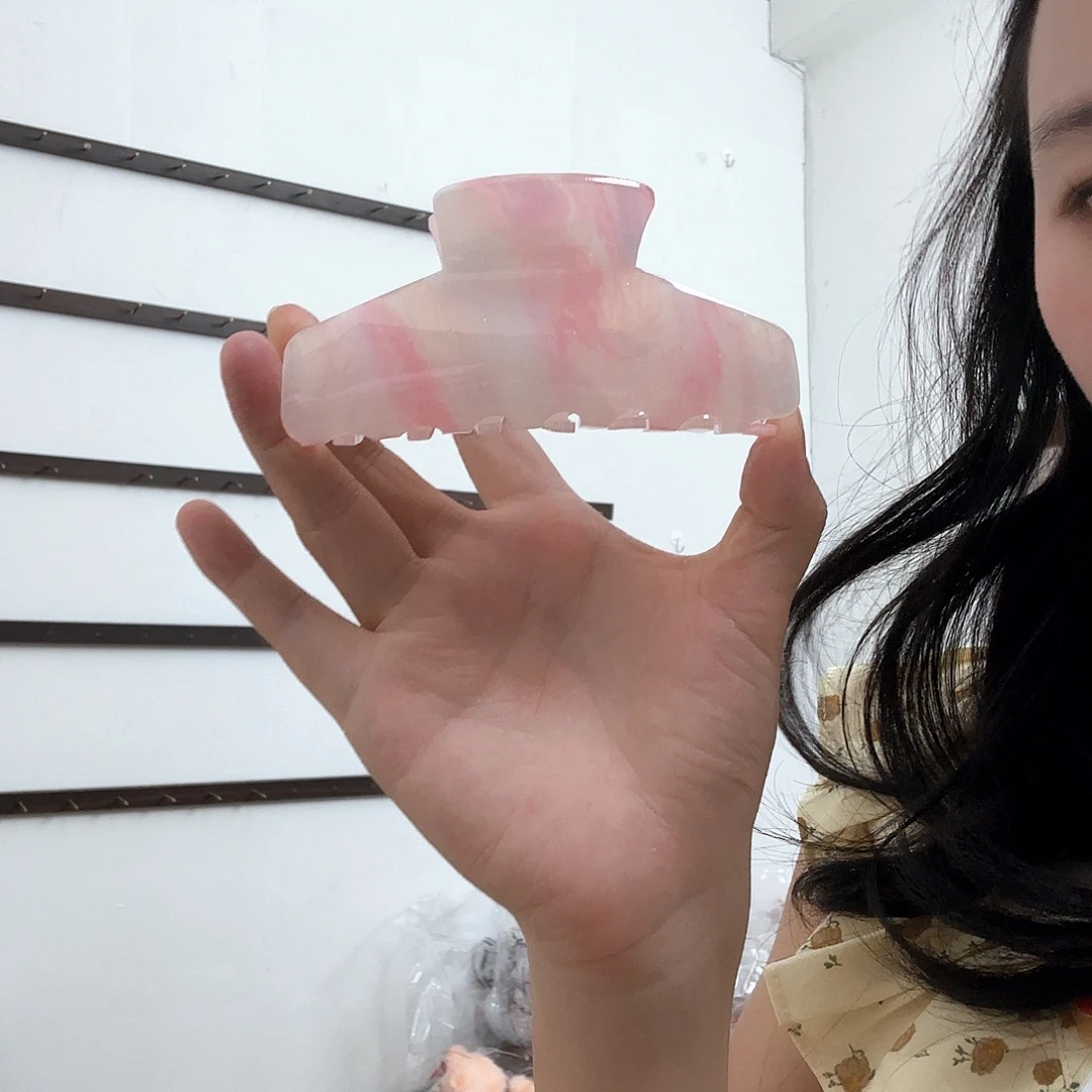 非金属合成立方氧化锆