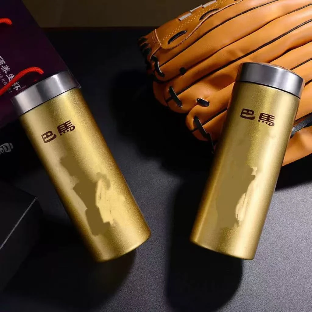 【专柜正品】家用水杯