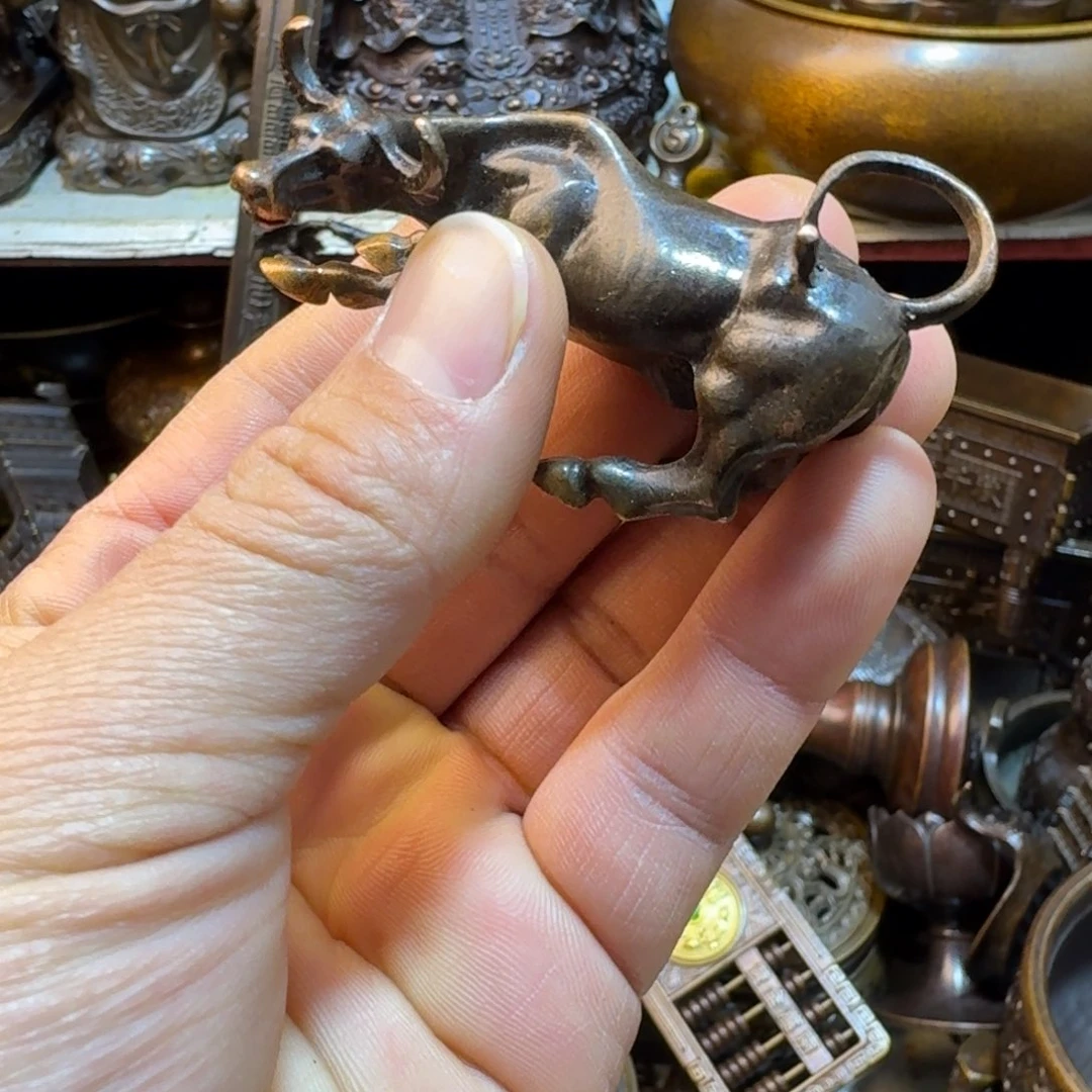 工艺品摆件专属链接