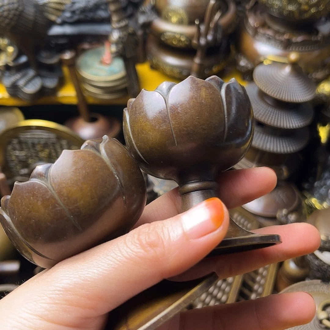 精美摆件精美摆件