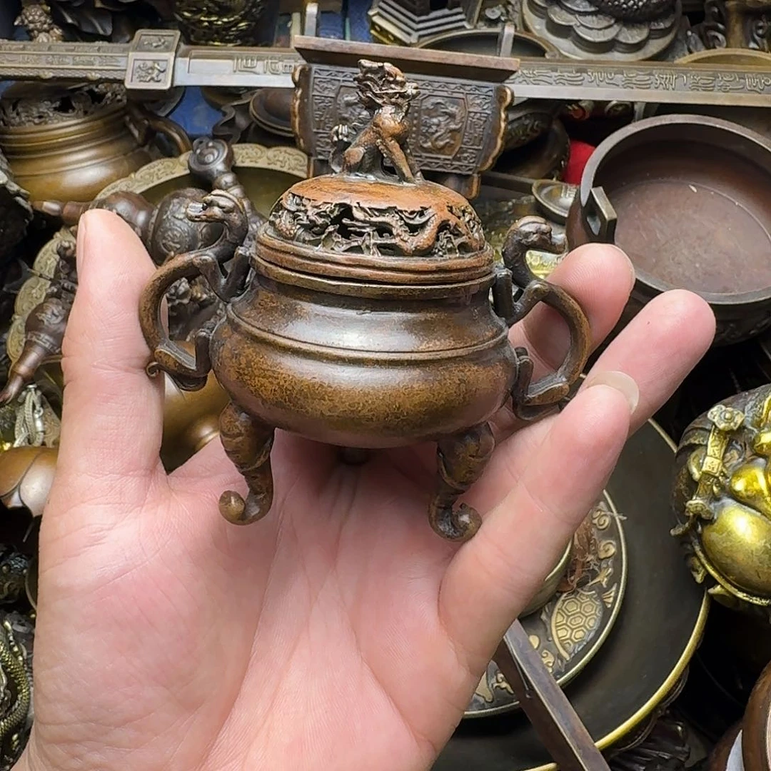 点击链接下单即可
