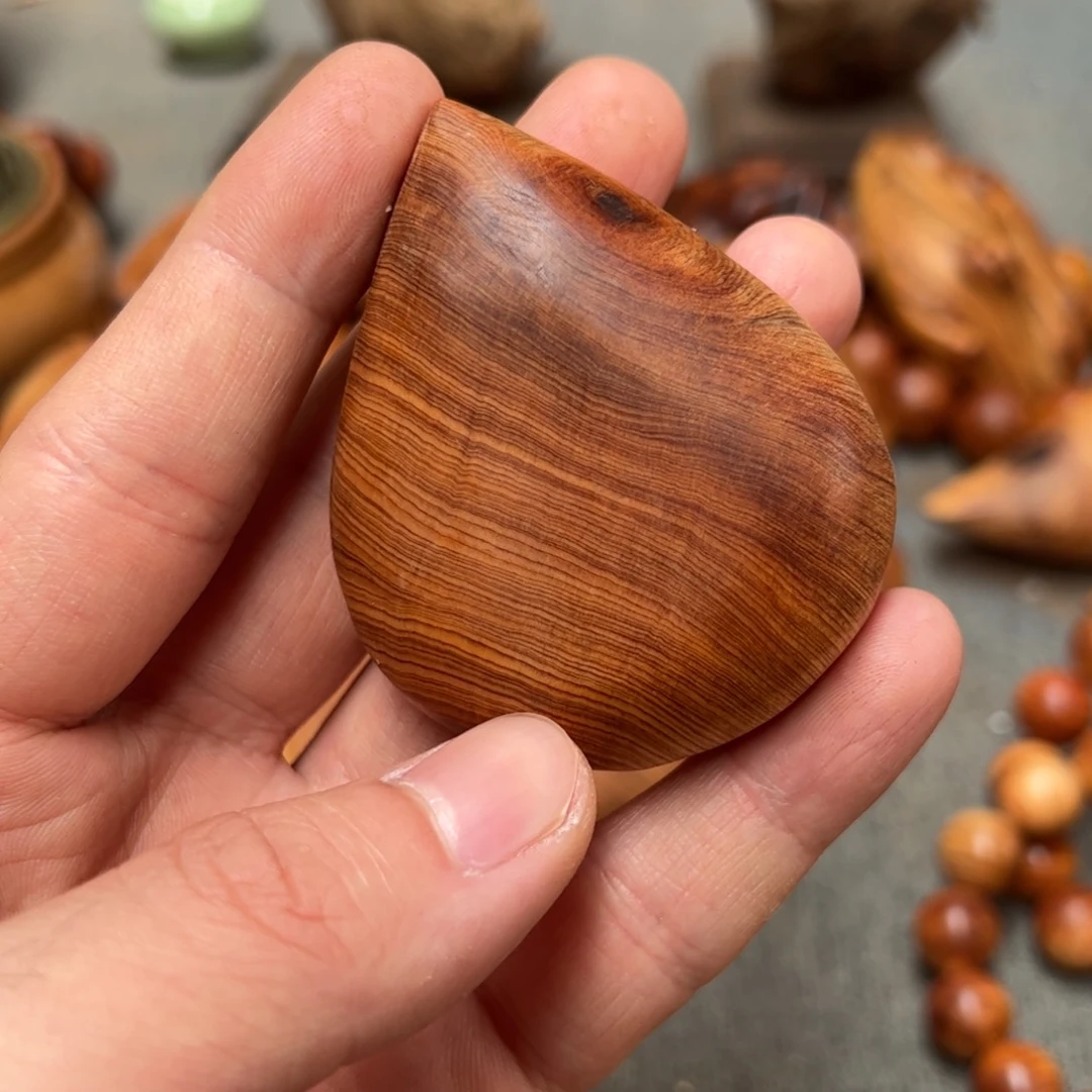 柏木（崖柏）北太行陈化崖柏