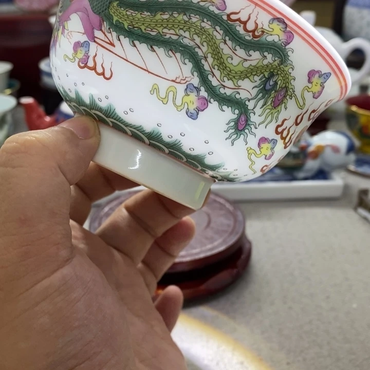 景德镇陶瓷景德镇陶瓷