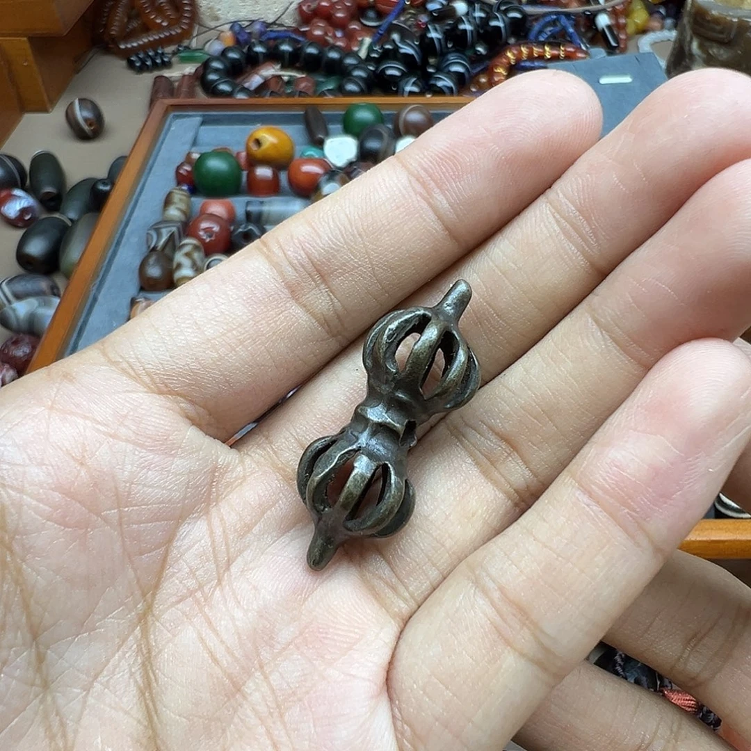 锋***集铁合金花岗石感谢