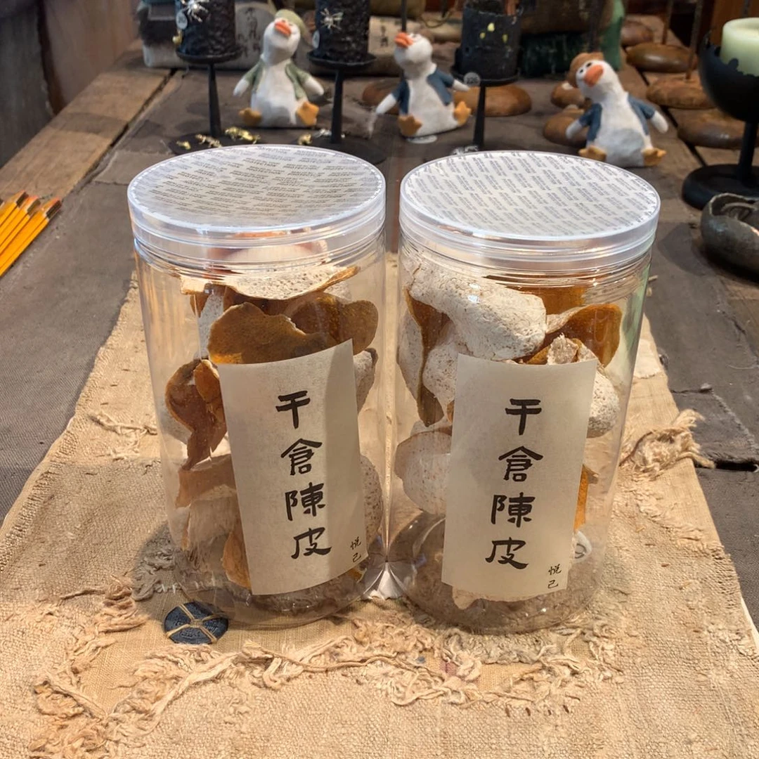 紫砂特价福利 手工福利维*?