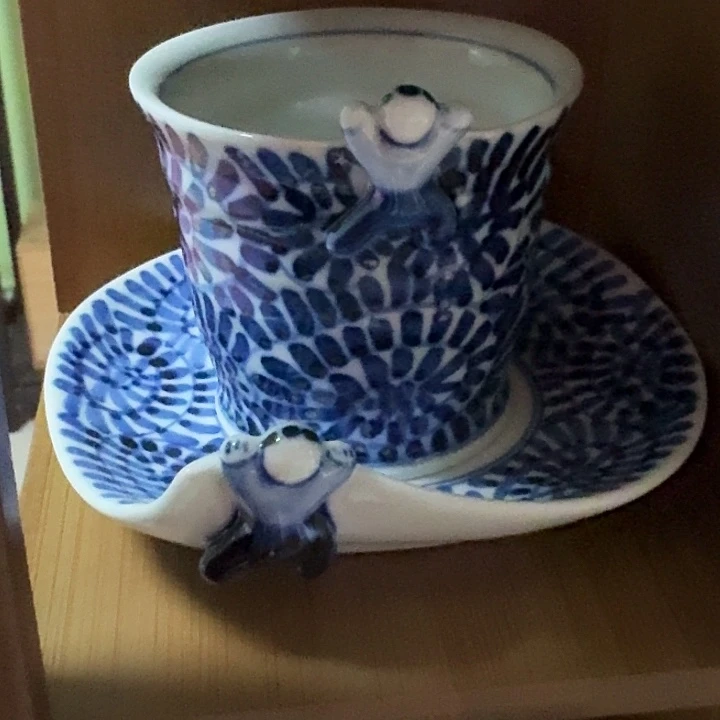 啊啊啊啊啊啊啊啊啊啊啊啊