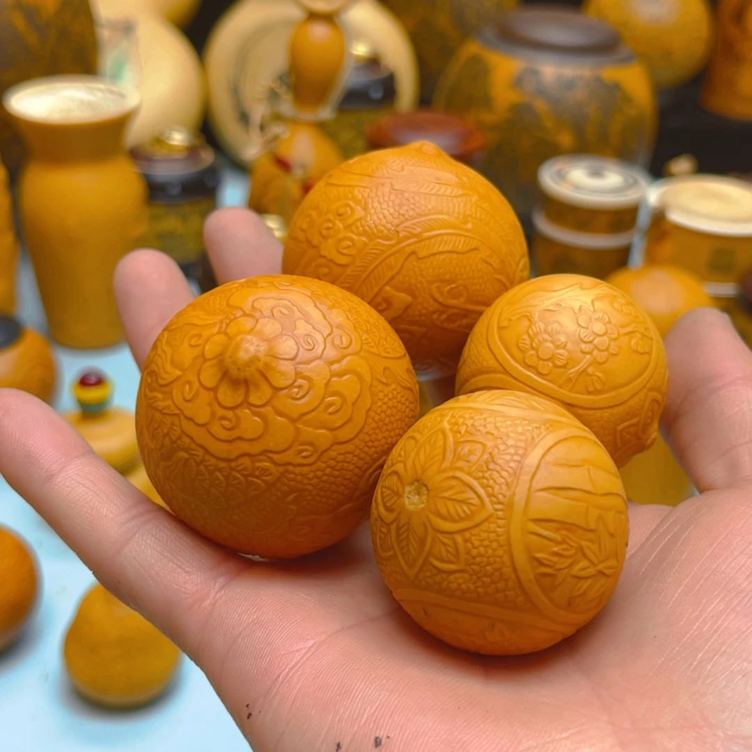 【闪购商品】天*蓝葫芦葫芦葫芦葫芦