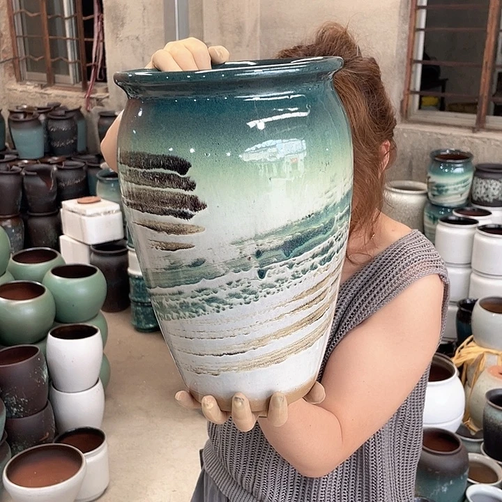 瑕疵呜呜呜呜呜呜呜呃呃呃