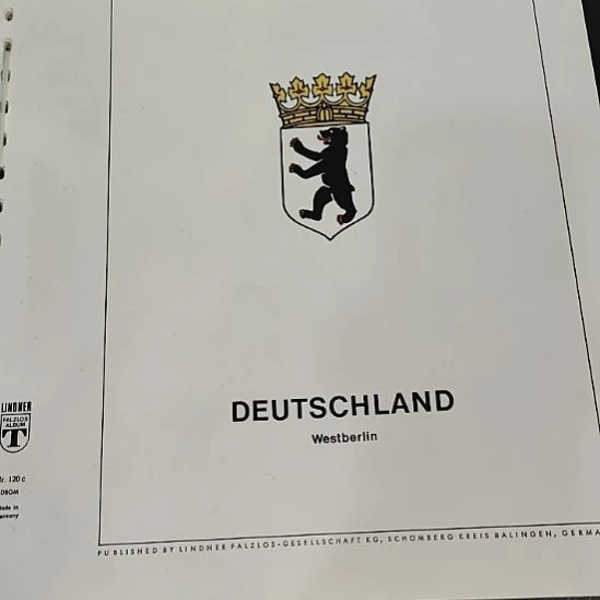 4210哈哈哈哈哈哈哈哈