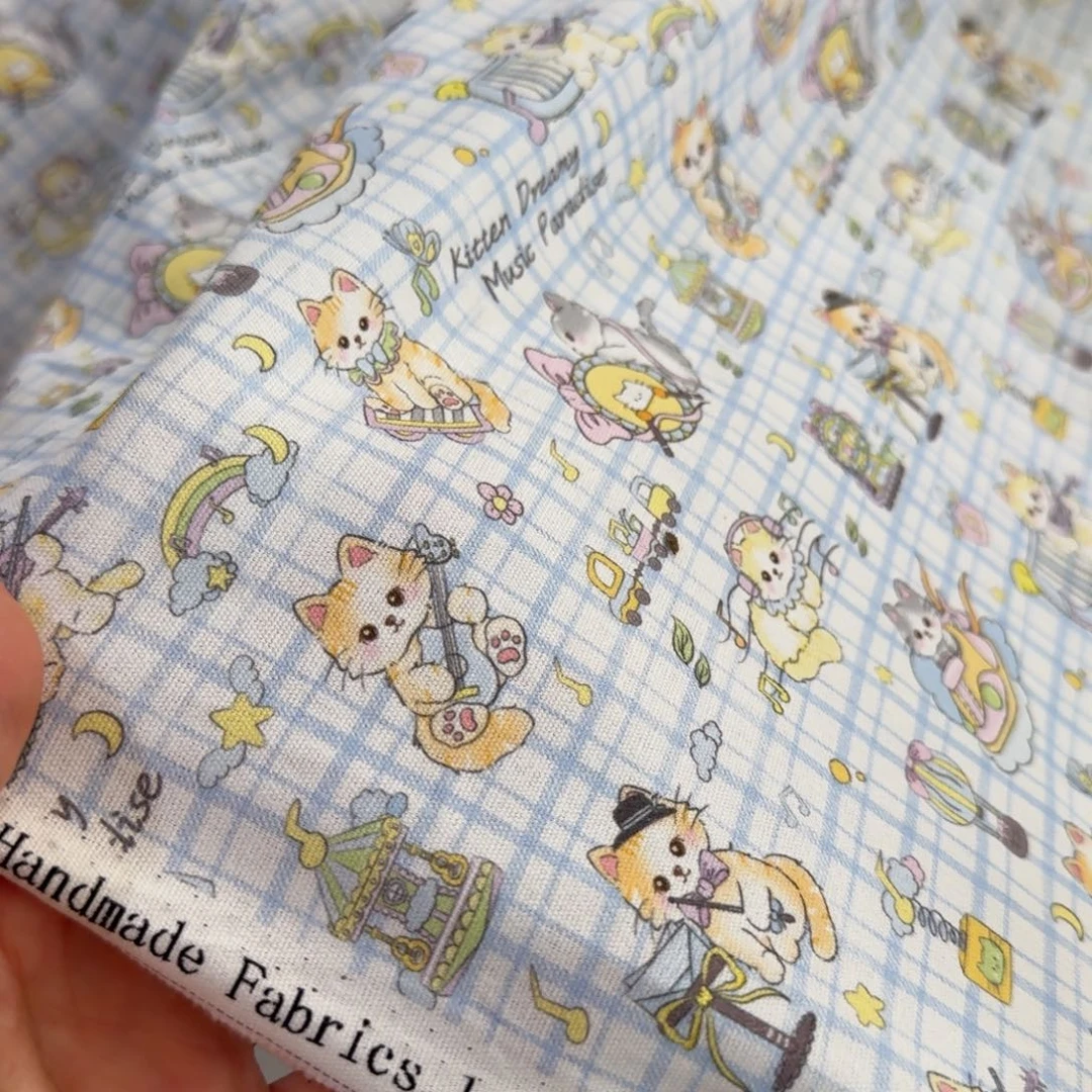 纯棉8安帆布1米价X1.5米宽C