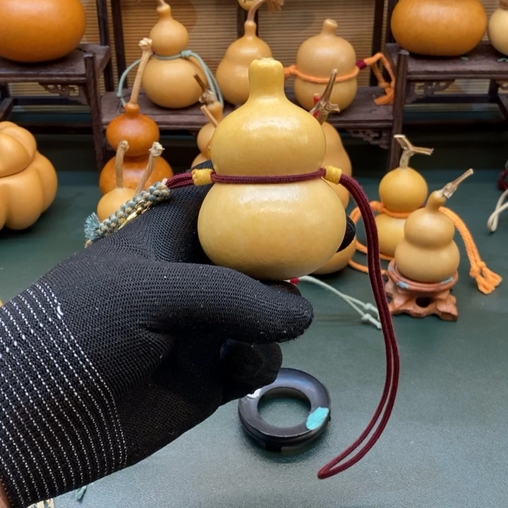 小***星｛直播间一物一拍，完美主义者慎拍｝520