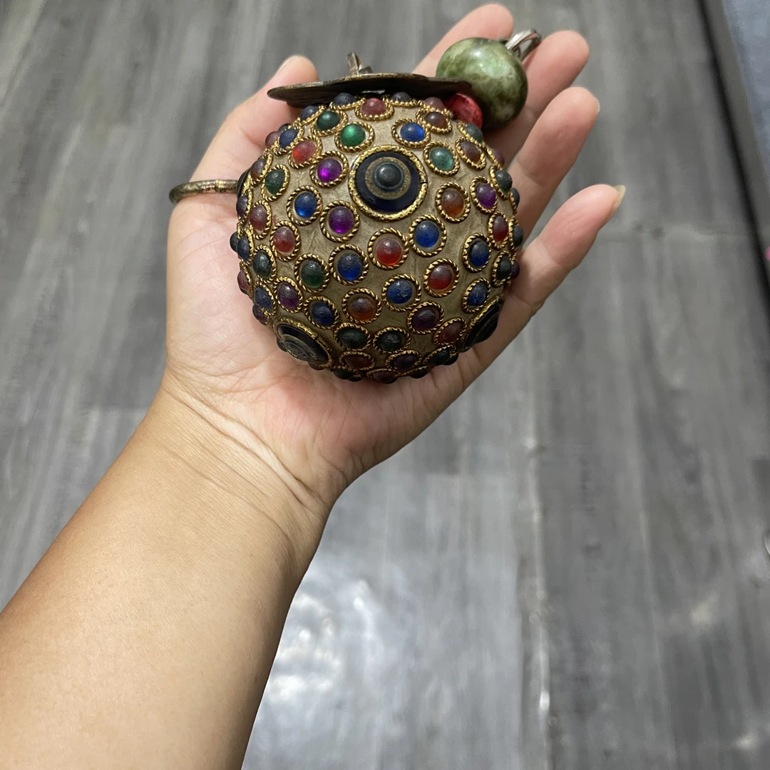 小房子摆件，不包邮