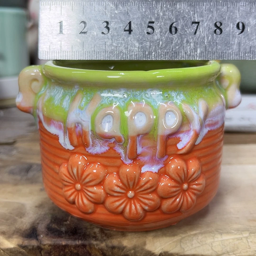 陶瓷陶瓷花盆特价上新