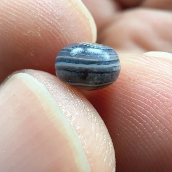 泥塑x39    6 满蓝沁药师