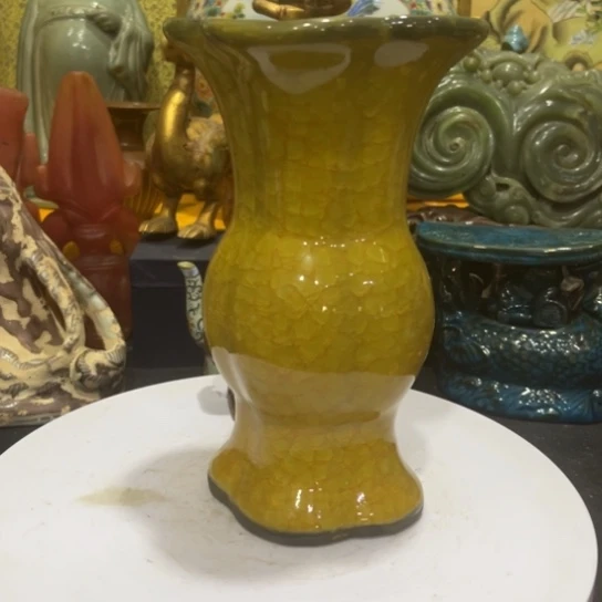 摆件大气精美精致大方