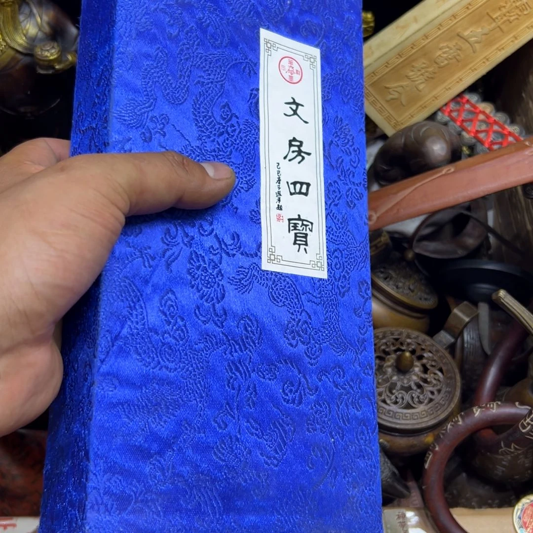 工艺品摆件工艺品摆件