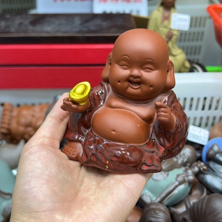 紫砂茶宠8888888888888888