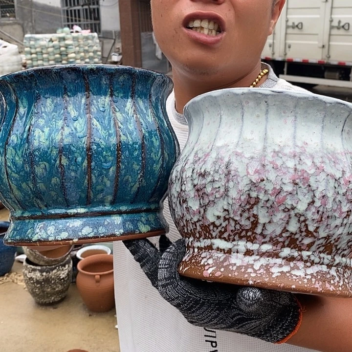 正品品质高16口19左右