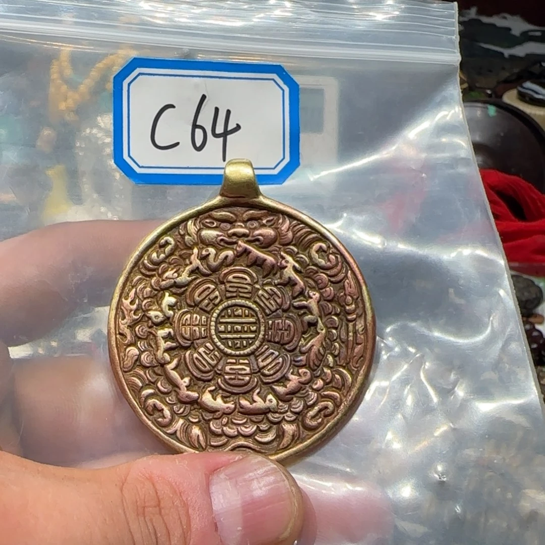 花岗石铁合金锡合金铁合金