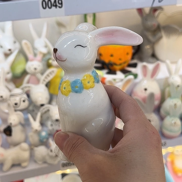 陶瓷微瑕介意慎拍