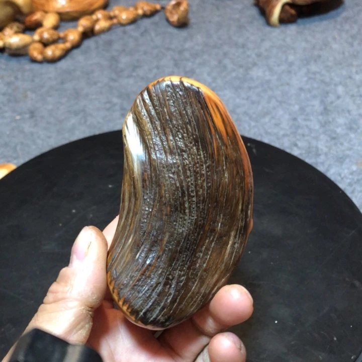 柏木（崖柏）行*崖柏60