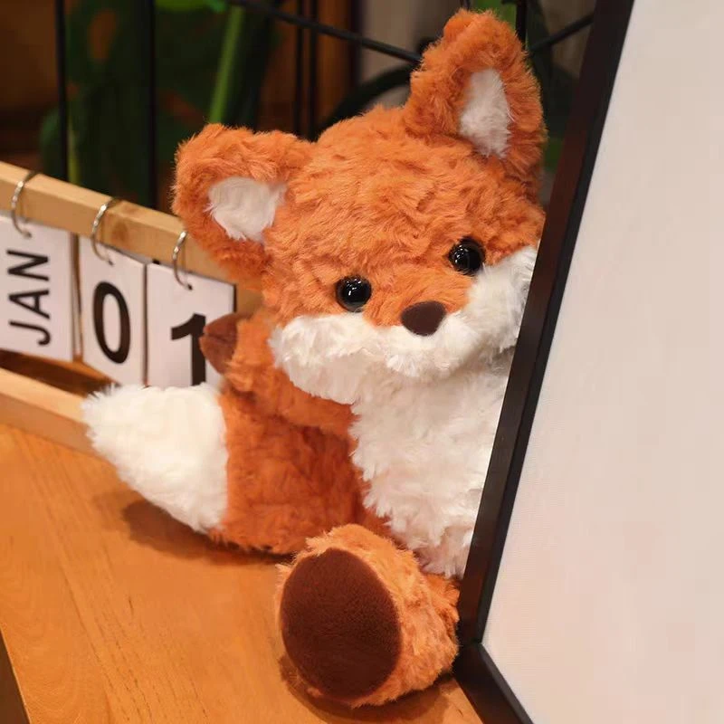 【秋冬好物】2025秋冬季包包毛绒包挂件037-045