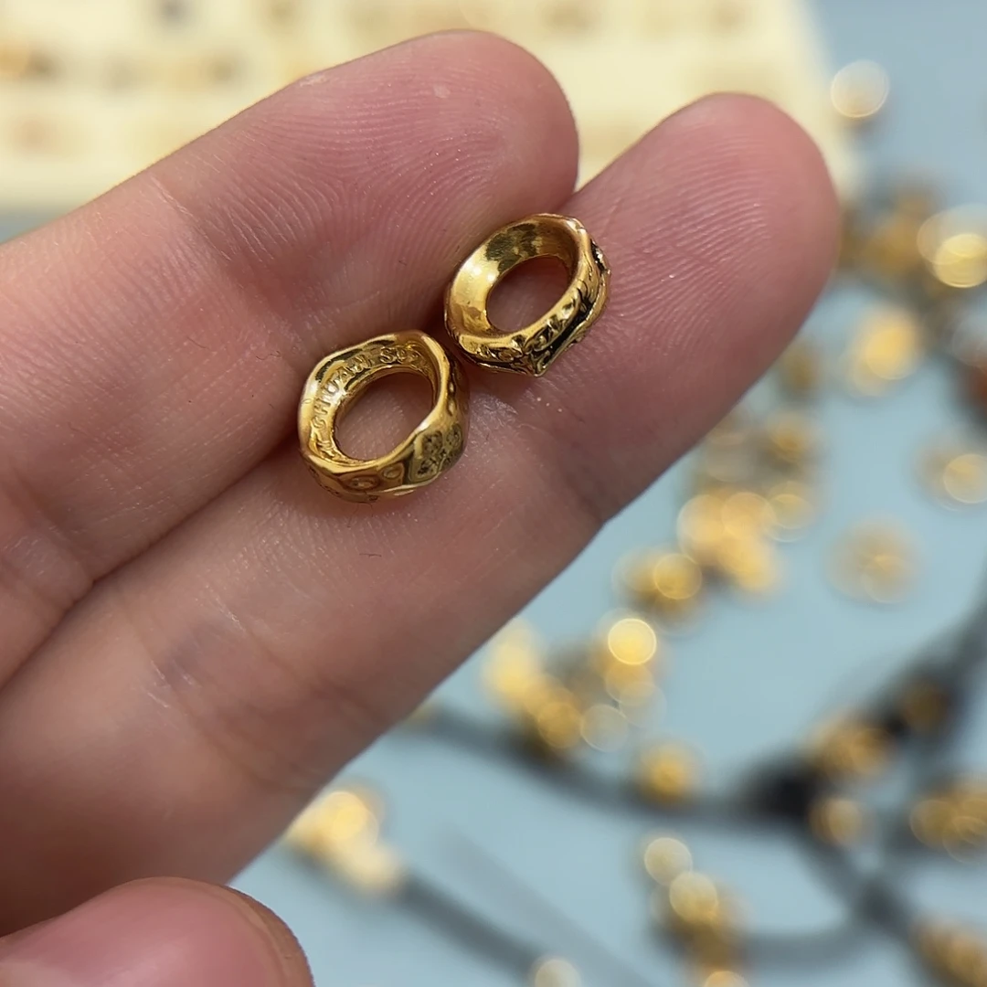 十***一俩卡环配饰一组啊啊啊啊啊