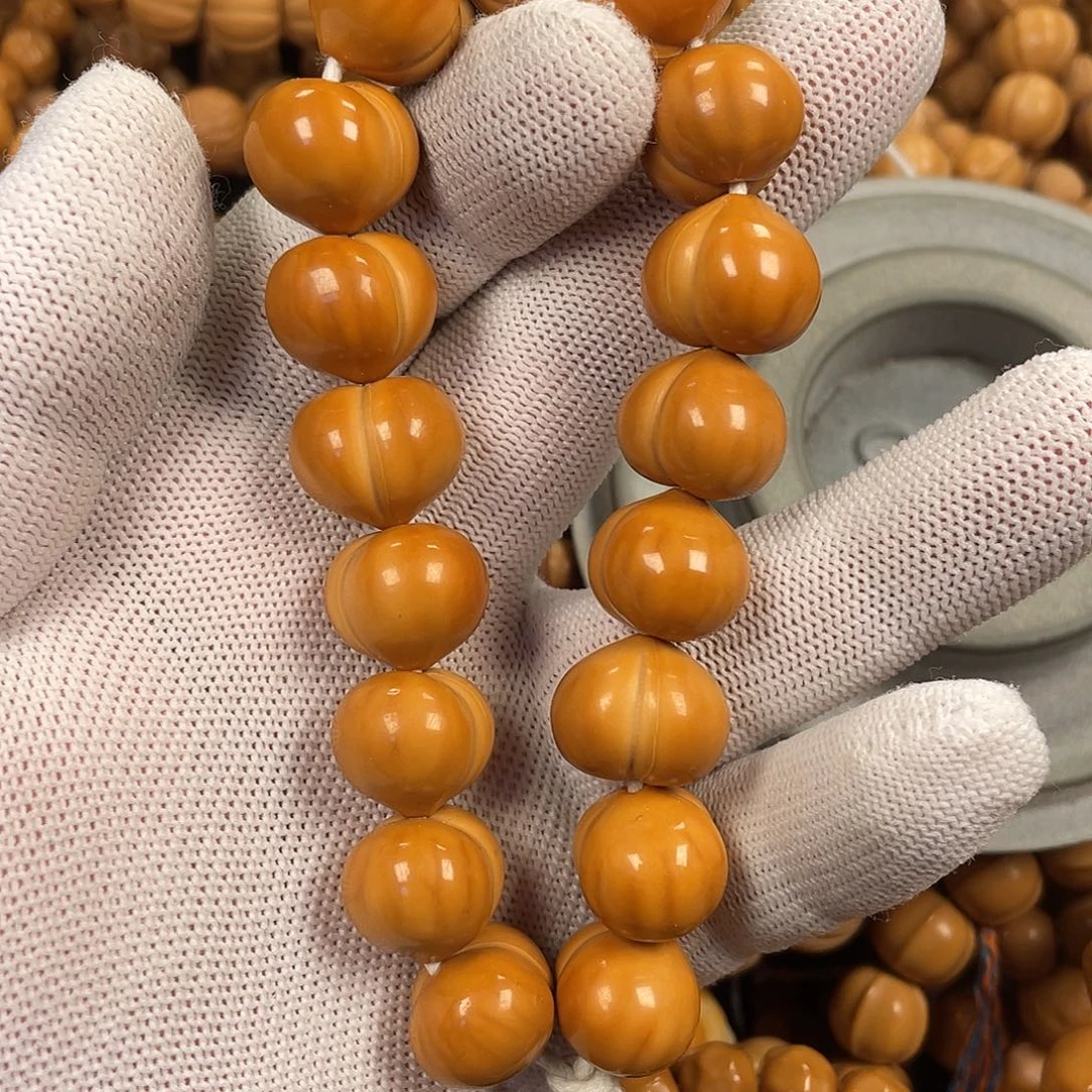 核桃福利屁桃手持