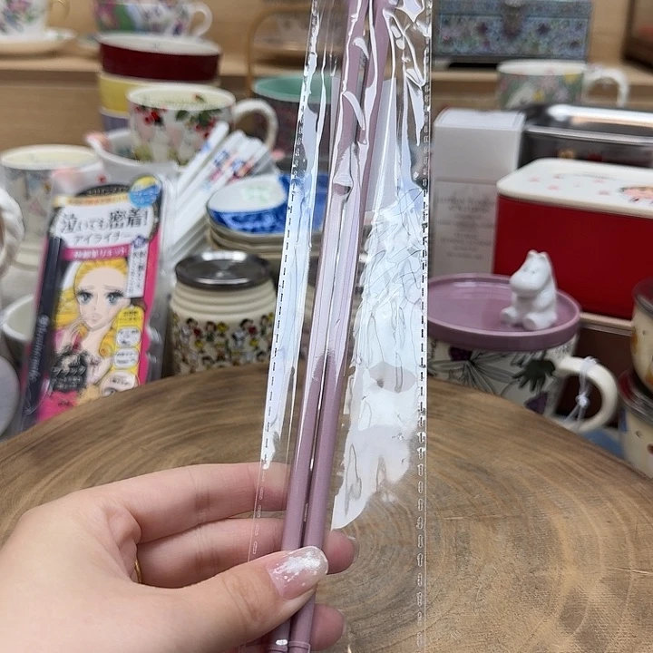 如图所示 雨儿精选