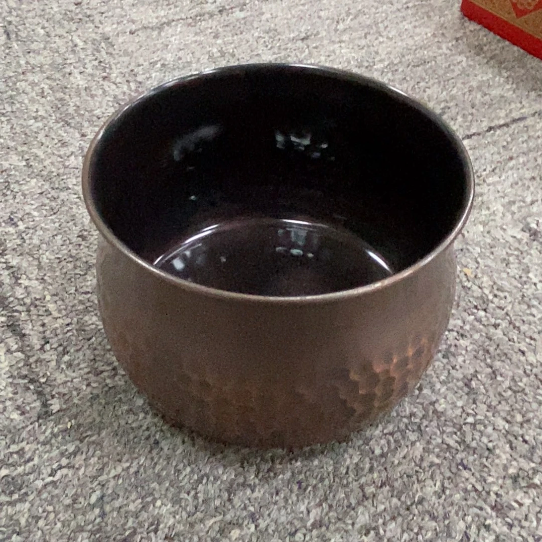 陶瓷福利一件不留