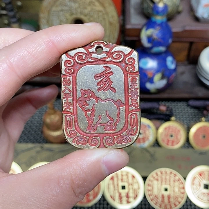 铜杭*铜1111111111111
