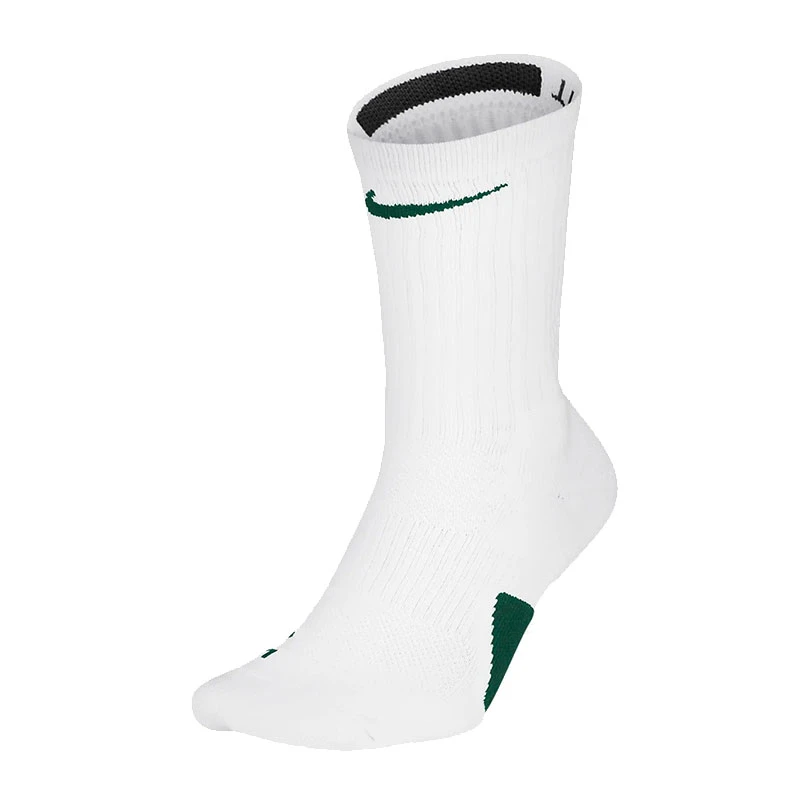 NIKE耐克中性U NK ELITE CREW 132中袜SX7622-104